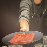 焼肉ハウス大将軍 - 