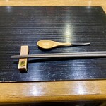 食堂こなん - ファストセット