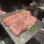 焼肉ハウス大将軍 金沢店 - 