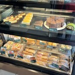 スターバックス・コーヒー - 