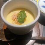 焼肉ハウス大将軍 金沢店 - 