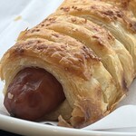 スターバックス・コーヒー - 