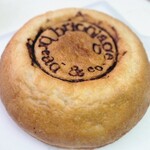 ブリコラージュ ブレッド アンド カンパニー - 