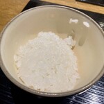 食堂こなん - 土鍋炊きご飯