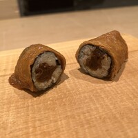 紀尾井町 三谷 - 