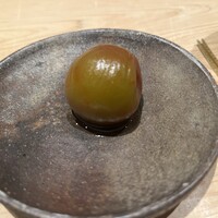 紀尾井町 三谷 - 