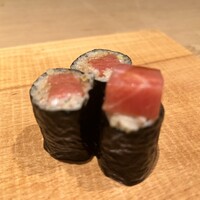 紀尾井町 三谷 - 