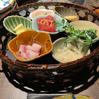 焼肉ハウス大将軍 金沢店 - 