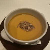 オーク ドア - 