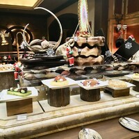 スプレンディード - 