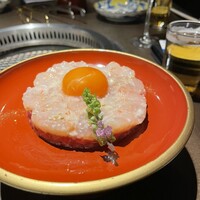 焼肉ハウス大将軍 金沢店 - 