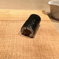 紀尾井町 三谷 - 