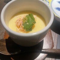 焼肉ハウス大将軍 金沢店 - 