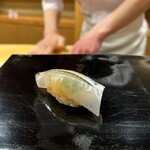 日本橋蛎殻町 すぎた - 