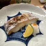 日本橋蛎殻町 すぎた - 