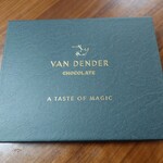 Van Dender - 