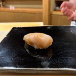 日本橋蛎殻町 すぎた - 