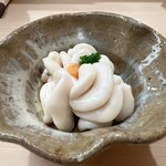 日本橋蛎殻町 すぎた - 