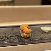 扇鮨 - 