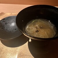 神谷町 なないろ - 