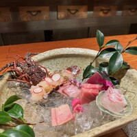 福島 もう利 - 