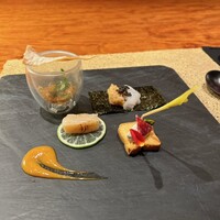 福島 もう利 - 