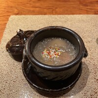 福島 もう利 - 