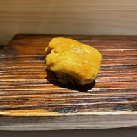 匠 すし昂 - 
