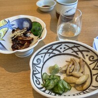 ひつまぶし名古屋備長 マロニエゲート銀座1店 - 