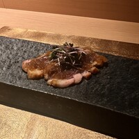 神谷町 なないろ - 