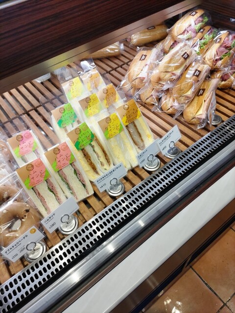 エクセルシオールカフェ 渋谷宮益坂店 （EXCELSIOR CAFFE） - 渋谷