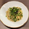 鎌倉パスタ DININGノースポート・モール店