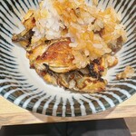 あつた蓬莱軒 - 