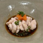 割烹 うめもと - 