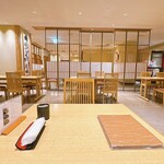 あつた蓬莱軒 - 