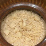 割烹 うめもと - 