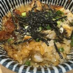 あつた蓬莱軒 - 