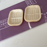 日本橋屋長兵衛 - 料理写真: