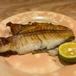 割烹 うめもと - 