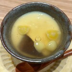 割烹 うめもと - 
