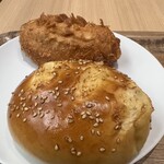 静鉄ホテルプレジオ - 料理写真: