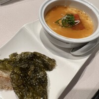 中国飯店 三田店 - 