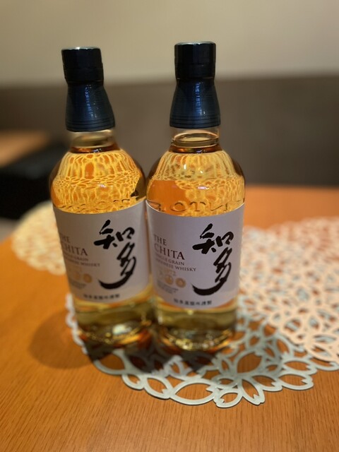 CAFE BAR Sun Flower photo 4