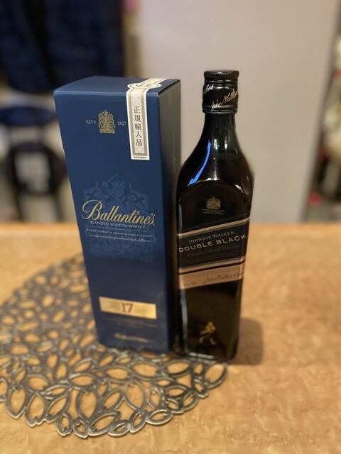 CAFE BAR Sun Flower photo 3