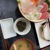 市場食堂