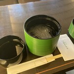 鍵善良房 四条本店 - 