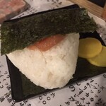 焼鳥 弁慶 西新店 - 