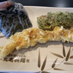 Marugame Seimen - 