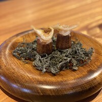 マキノンチ - 