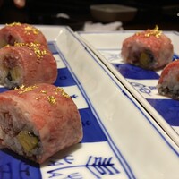 蕃 YORONIKU - 